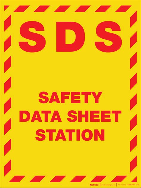 sds brrup|Safety Data Sheets search 